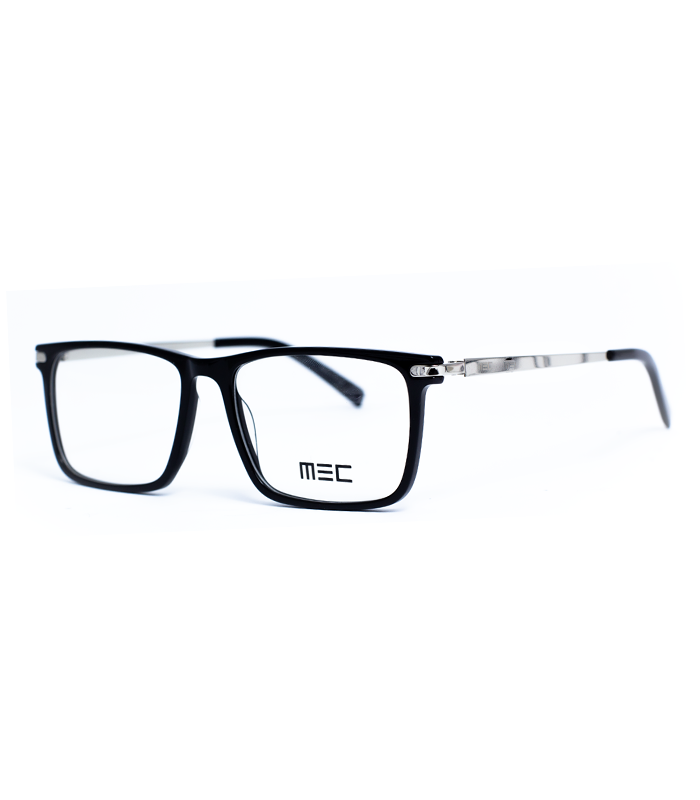 ⁦Mec⁩ - الصورة ⁦2⁩